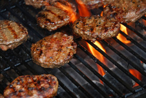 summer_griller_meat_pkg-lg